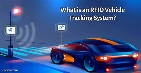 people locating rfid system|rfid vehicle tracking system.